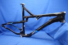 New 2014 trek for sale  Wausau