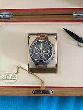 Omega watch speedmaster for sale  KETTERING