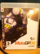 Moto ps3 completo usato  Grosseto