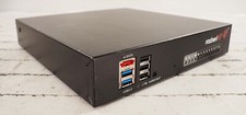 Razberi MPro-Series RAZ-MPR08-I3-4T ServerSwitch 8 Port Core i3 3220 4 TB comprar usado  Enviando para Brazil