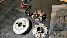 Sachs motoplat polrad gebraucht kaufen  Dasing
