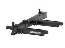Yakima exo swingbase for sale  Portland