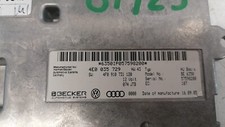 audi a6 mmi centralina usato audi a6 mmi centralina usato Fermo