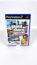 Gta vice city usato  Solza