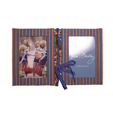 Vera bradley photo for sale  Mankato
