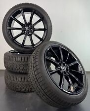 Audi zoll felgen gebraucht kaufen Audi zoll felgen gebraucht kaufen  Frankfurt am Main