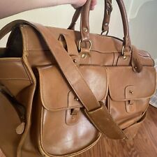 Vintage classic ghurka for sale  Madisonville