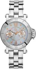 Guess collection women for sale  Los Angeles
