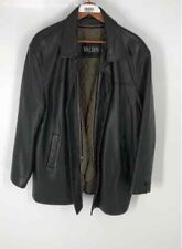 biker mens leather jackets for sale  Indianapolis