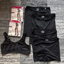 Wäschepaket unterwäsche spei gebraucht kaufen  Dresden