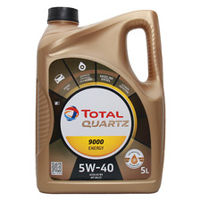 Total quartz 9000 gebraucht kaufen  Hamburg