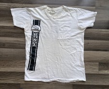 Vintage honda shirt for sale  Deltona