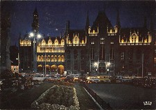 Bt3248 brugge palais for sale  LONDON