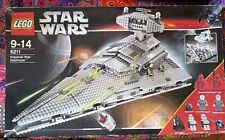 Lego 6211 star usato  Fiumicino