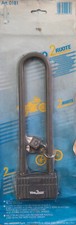 Arco acciaio viro usato  Castellammare di Stabia