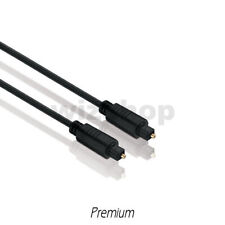 Cavo audio ottico usato  Cesano Maderno