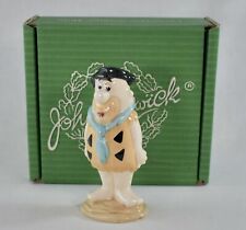 Beswick royal doulton for sale  ANDOVER