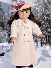 American girl historical for sale  San Antonio