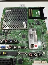 Carte mère samsung d'occasion  Marmande