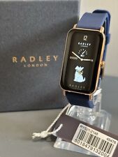 Radley ladies series for sale  STEVENAGE