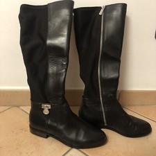 Stivali michael kors usato  Venezia