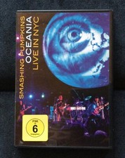 Smashing pumpkins ceania gebraucht kaufen  Erkelenz