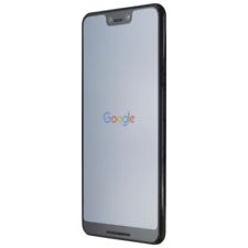 Google pixel smartphone for sale  Sykesville