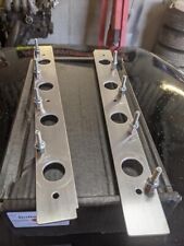 Staffa boil plug usato  Spedire a Italy