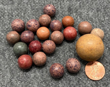 Lot vintage antique for sale  Tampa