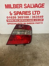 Fiat stilo drivers for sale  NEWTON ABBOT