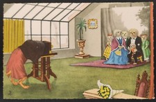 Alte motiv 1945 gebraucht kaufen  Rendsburg