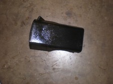 Oem toro part for sale  Plainfield
