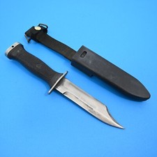 ontario knife for sale ontario knife for sale Salem