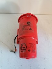 Daniamant l40 lifebuoy for sale  GAINSBOROUGH