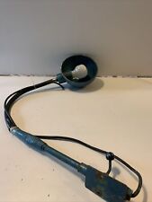Ancienne lampe atelier d'occasion  Donnemarie-Dontilly