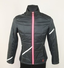 Veste isolante primaloft d'occasion Veste isolante primaloft d'occasion  Expédié en France