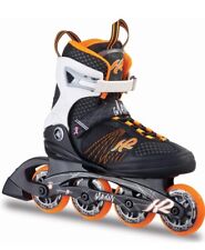 Alexis fitness inlineskates gebraucht kaufen  Frankfurt am Main