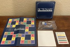 1992 vntg. travel for sale  San Antonio