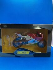 Ixo altaya ducati usato  Poggio Rusco