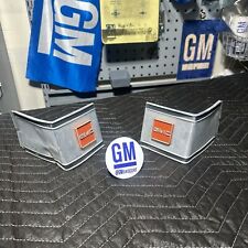 Gmc c15 k15 for sale  USA