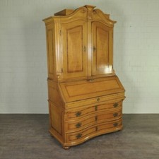 24089 sekretär barock gebraucht kaufen  Nordhorn