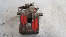Golf bremssattel sattel gebraucht kaufen  Vellberg
