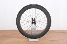Rear 2021 zipp for sale  Santa Ana