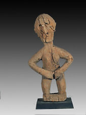 Statue féminité himalaya d'occasion  Castanet-Tolosan