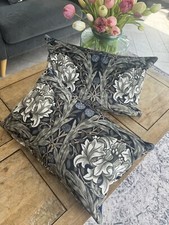 William morris floral for sale  STIRLING