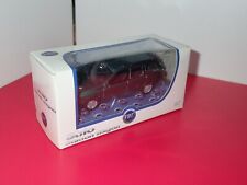 Fiat stilo station usato  Bussoleno