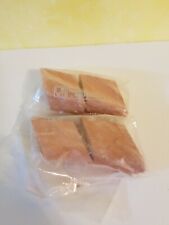 Stok confezioni mattonelle usato  Rocca Sinibalda