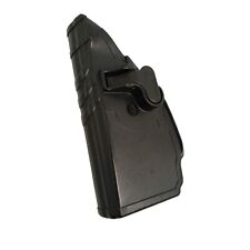 Taser holster axon d'occasion  Expédié en Belgium