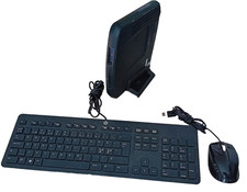 Sapphire mini edge gebraucht kaufen  Gützkow
