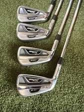 titleist ap2 for sale titleist ap2 for sale Addison